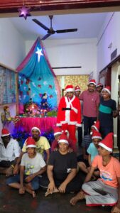 WhatsApp Image 2026-02-05 at 5.05.04 PM (2)