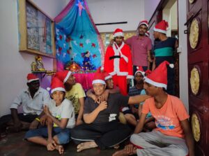 WhatsApp Image 2026-02-05 at 5.05.04 PM