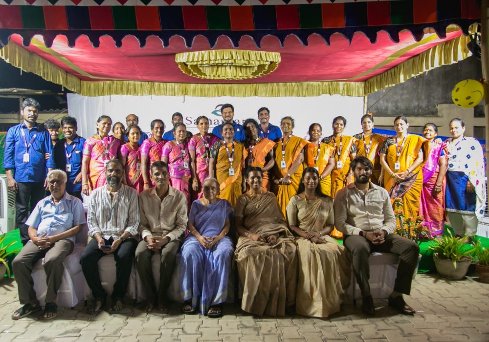 WhatsApp Image 2026-02-05 at 5.08.30 PM